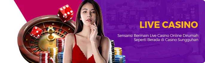 AmerGG | Agen Betting Asia | Daftar Situs Slot Gacor Asia